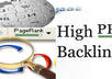 submit your article to 150+ Wikipedia Sites small1
