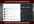 design a custom Twitter background