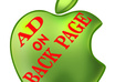 manually post up to 50 Back Page Classified Ads only small1