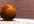 create a simple 3d object in 3ds max