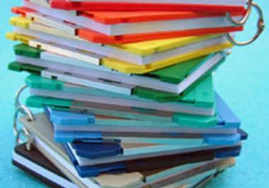 write you one poem big1