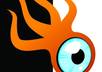 Gregcreates's starred gigs
