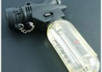 send you a very high temperature JET Butane lighter