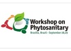 design two creative logos just small1