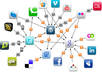 show you how to drive 107,037 visitors to your blog/website small1