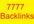 get for your website 7777 GUARANTEED backlinks using trackbacks and unlimited keywords