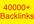 create 40000+ GUARANTEED text backlinks for your website and deliver proof