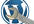 setup your wordpress site with seo optimised