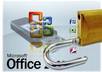 recover your lost office document password Word, Excel, PowerPoint, even Access and also PDF Files