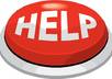 help you with php,html,javascript and css for 2 hour