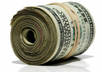 teach you how to earn 20 dollars daily easy with no investment needed small1
