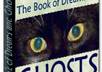 give you a collection of ghostly and unexplainable real life accounts that will blow you away