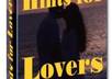 unveil the secrets of dating and having a happy relationship