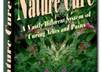 give you a practical guide on how to prevent, treat and cure various diseases pain and aches using purely natural methods