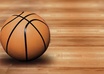 tweet about your site to my 20,000 sports followers small1
