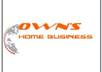 create 100,000 backlinks for your website