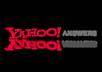 answer 20 yahoo answer questions with your link as the source and at least 1 will be a best answer