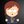 chris_red