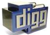 submit your site to digg and give 50 REAL diggs plus a bonus tweet to my 6K twitter followers