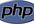 install a PHP script or move your website