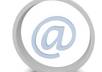 Email_icon_1_