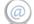 sell you 5000 email adds that are high conversion contacts
