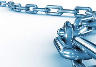 create a Link Wheel with Quality Articles and then will build THOUSANDS of backlinks to them for Instant Link Juice to your Website big1