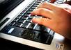 upload your 10 products to your online shopping cart website small1