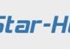 provide you one month user and pass protected socks 5