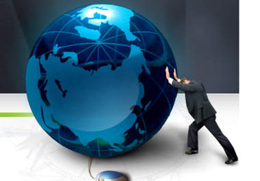 create a link wheel using my own aged sites with 5 Quality Articles and then will pass ULTRA massive amount of backlinks to the web spokes big1