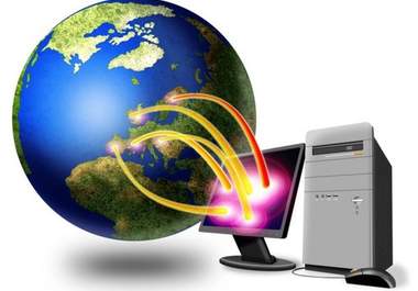 help you dominate Google today with the most powerful SEO Link Wheel service big1