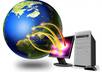 help you dominate Google today with the most powerful SEO Link Wheel service