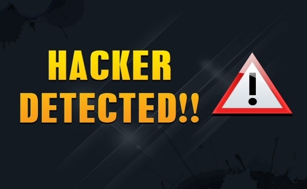 alt_text.html_safe