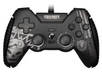 answer any gaming related question