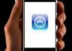 test your iPhone app