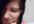 chat online with you for 30 minutes about anything you want