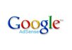 teach you How To Get a Google Adsense Account in just a Few Days, Hours Without a Website