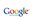 teach you How To Get a Google Adsense Account in just a Few Days, Hours Without a Website