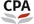 teach you How To Get Approved by CPA Networks with or without a website, with or without a phone call