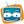 askscotttv