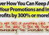 create 2 Visual Headlines in jpg and png transparent background