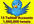 send your message to 5million followers for 20 dollars or 8million for 40 dollars or 10million for 50 dollars or 85000 2 times