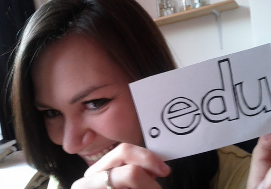 get 250 EDU backlinks for your site, edu backlinks and or edu links specifically in comments big1