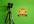 edit your green screen video