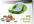 help you create quality PPC campaign for your web site that will increase your profits and web site visitors
