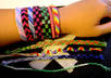 make you a friendship bracelet