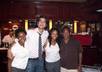 promote your event on Meetup Chicago