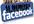 ツ promote your link on my 80k Facebook fan page 3xday