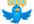 share you links and text to 15,000 REAL Twitter Followers, 3 times
