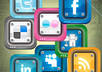 submit your URL to 600 different accounts of 150 high quality Social Bookmarking sites